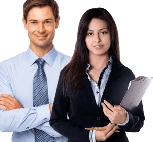 Resume writing, interview training and salary negotiation resource