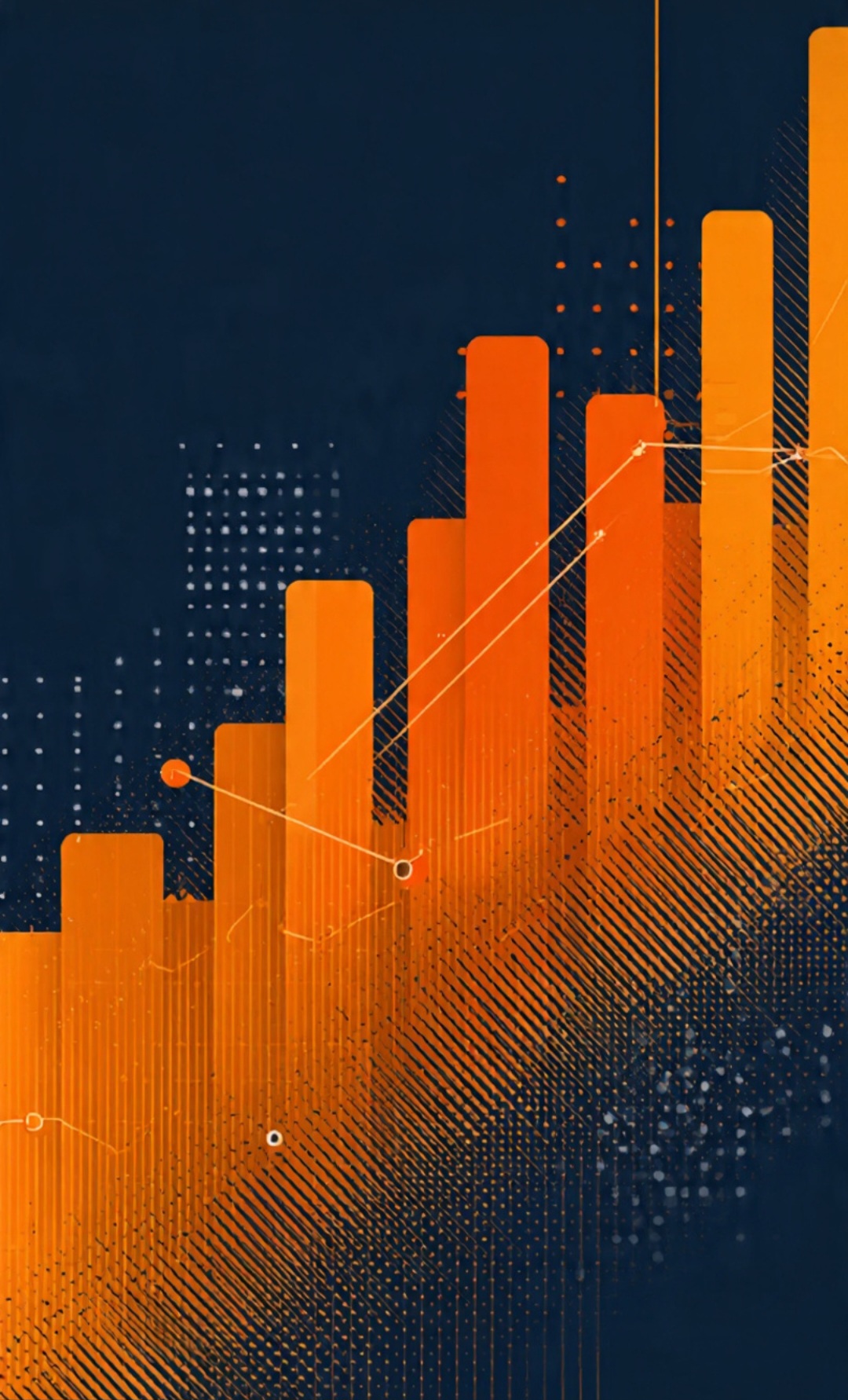 manufacturing jobs Manufacturing jobs in 2026, including warehouse fabrication and CNC manufacturing